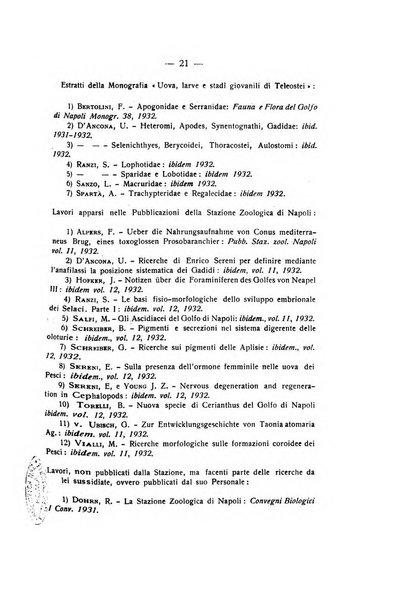 Rivista di fisica, matematica e scienze naturali