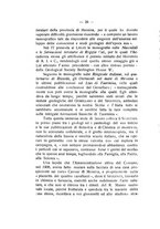 giornale/TO00194090/1933-1934/unico/00000032