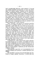 giornale/TO00194090/1933-1934/unico/00000035