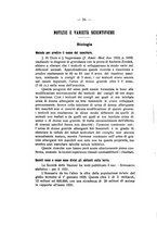 giornale/TO00194090/1933-1934/unico/00000040