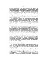 giornale/TO00194090/1933-1934/unico/00000052