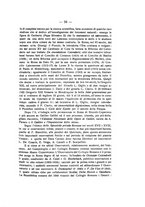 giornale/TO00194090/1933-1934/unico/00000065