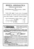 giornale/TO00194090/1933-1934/unico/00000067