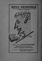 giornale/TO00194090/1933-1934/unico/00000068