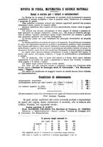 giornale/TO00194090/1933-1934/unico/00000070