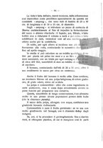 giornale/TO00194090/1933-1934/unico/00000074