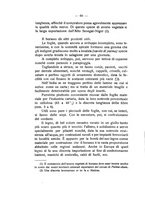 giornale/TO00194090/1933-1934/unico/00000076