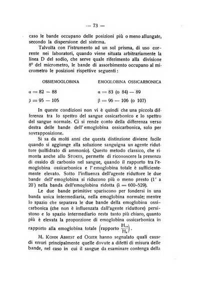 Rivista di fisica, matematica e scienze naturali