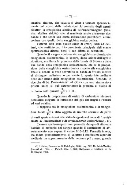 Rivista di fisica, matematica e scienze naturali