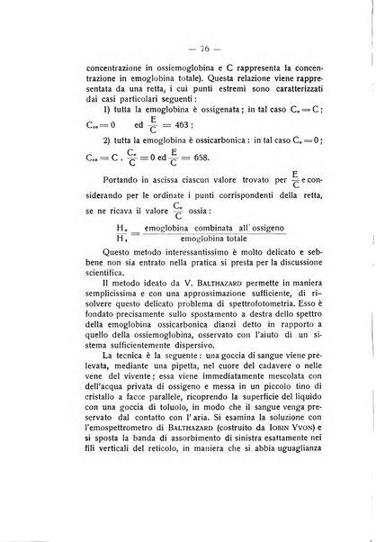 Rivista di fisica, matematica e scienze naturali