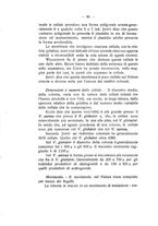 giornale/TO00194090/1933-1934/unico/00000100