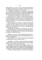 giornale/TO00194090/1933-1934/unico/00000101