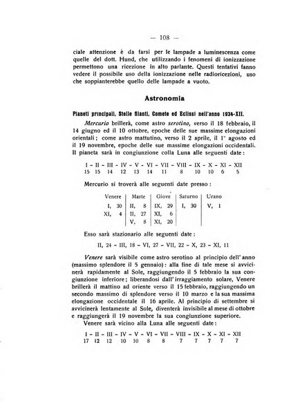 Rivista di fisica, matematica e scienze naturali