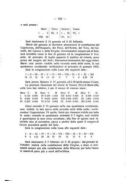 Rivista di fisica, matematica e scienze naturali