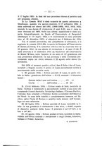 giornale/TO00194090/1933-1934/unico/00000121