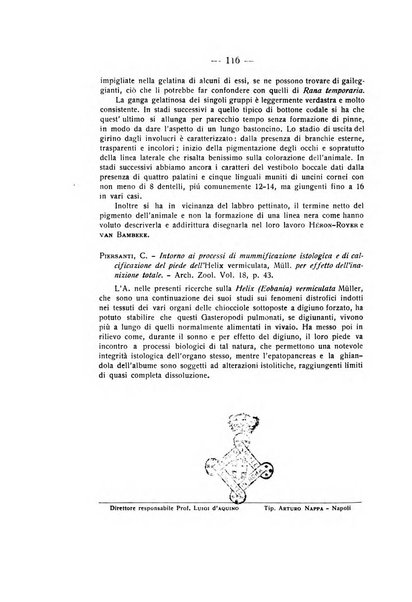 Rivista di fisica, matematica e scienze naturali