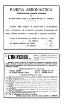 giornale/TO00194090/1933-1934/unico/00000127