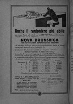 giornale/TO00194090/1933-1934/unico/00000128