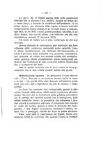 giornale/TO00194090/1933-1934/unico/00000145