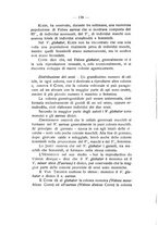giornale/TO00194090/1933-1934/unico/00000150