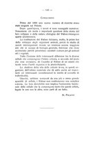 giornale/TO00194090/1933-1934/unico/00000157