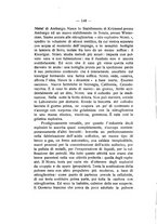 giornale/TO00194090/1933-1934/unico/00000162