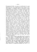 giornale/TO00194090/1933-1934/unico/00000163