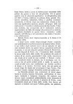 giornale/TO00194090/1933-1934/unico/00000164