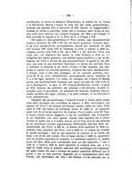 giornale/TO00194090/1933-1934/unico/00000180