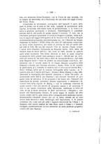 giornale/TO00194090/1933-1934/unico/00000182