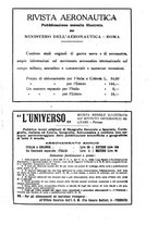giornale/TO00194090/1933-1934/unico/00000187