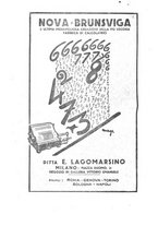 giornale/TO00194090/1933-1934/unico/00000188