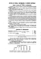 giornale/TO00194090/1933-1934/unico/00000190