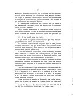 giornale/TO00194090/1933-1934/unico/00000192