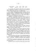 giornale/TO00194090/1933-1934/unico/00000196