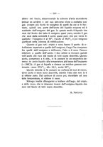 giornale/TO00194090/1933-1934/unico/00000198