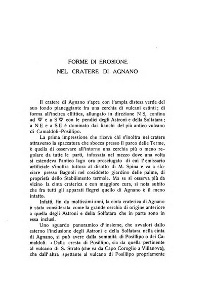 Rivista di fisica, matematica e scienze naturali