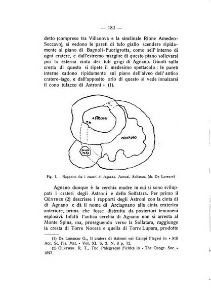 Rivista di fisica, matematica e scienze naturali