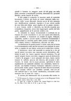 giornale/TO00194090/1933-1934/unico/00000202