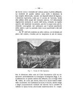 giornale/TO00194090/1933-1934/unico/00000204