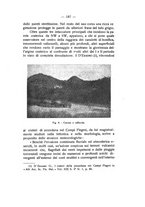 giornale/TO00194090/1933-1934/unico/00000205