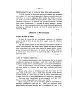 giornale/TO00194090/1933-1934/unico/00000222