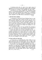 giornale/TO00194090/1933-1934/unico/00000224