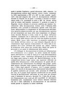 giornale/TO00194090/1933-1934/unico/00000227