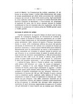 giornale/TO00194090/1933-1934/unico/00000230