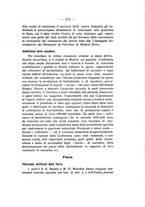 giornale/TO00194090/1933-1934/unico/00000231