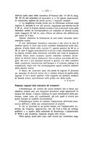 giornale/TO00194090/1933-1934/unico/00000233