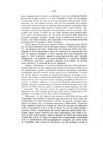 giornale/TO00194090/1933-1934/unico/00000240