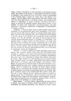 giornale/TO00194090/1933-1934/unico/00000241