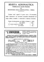 giornale/TO00194090/1933-1934/unico/00000247